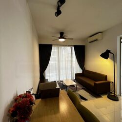 Westwood Residences (D22), Condominium #460258271